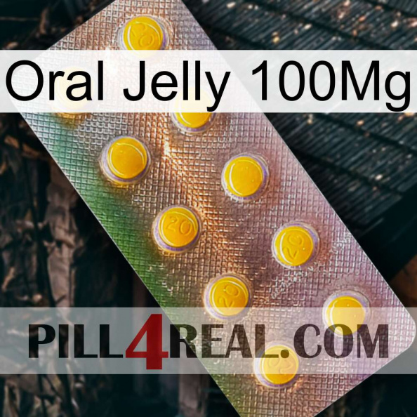 Oral Jelly 100Mg new11.jpg